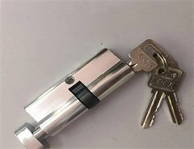 桐城24小时开锁公司